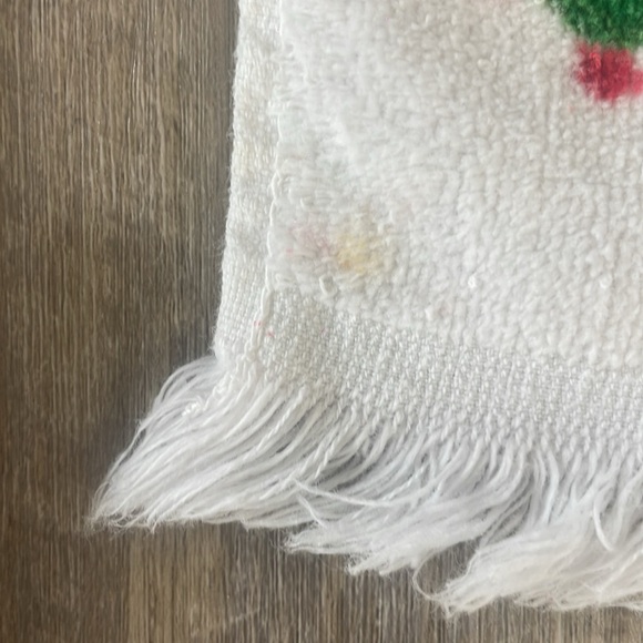 🎄•| vintage cannon holiday towel bundle - Picture 8 of 10